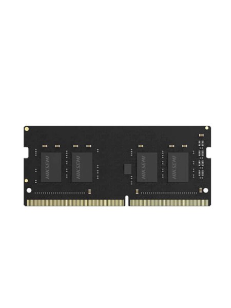 HIKSEMI HIKER HSC516S48Z1, 16GB DDR5-4800 SO-DIMM Laptop RAM, 4800MT/s, with Warranty | HSC516S48Z1-16G
