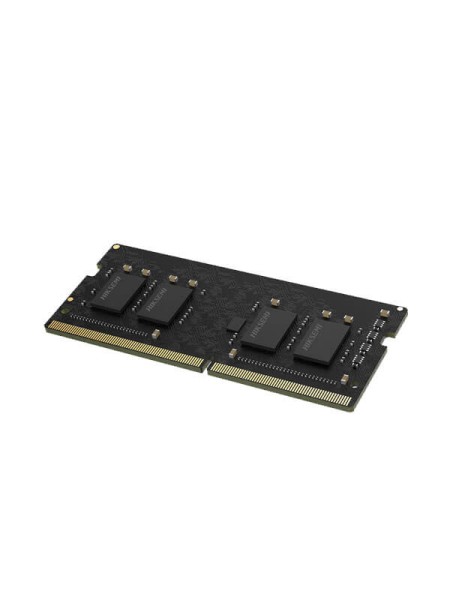 HIKSEMI HIKER HSC516S48Z1, 16GB DDR5-4800 SO-DIMM Laptop RAM, 4800MT/s, with Warranty | HSC516S48Z1-16G