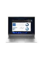 HP ProBook 460 G11 A38BHET#BH5 AI Business Laptop, Intel Core Ultra 7 155U, 16GB DDR5-5600, 512GB PCIe NVMe SSD, 16-inch WUXGA IPS, Intel Graphics, Wi-Fi 6E, Backlit English Keyboard, FreeDOS, Pike Silver | A38BHET#BH5