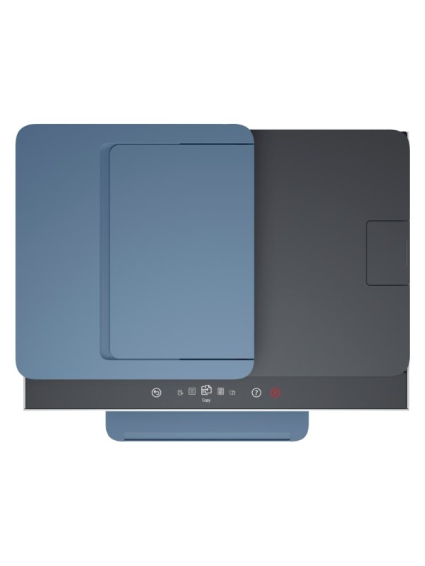 HP Smart Tank 795 All-in-One Printer | 28B96A