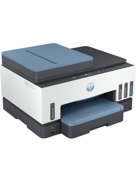 HP Smart Tank 795 All-in-One Printer | 28B96A
