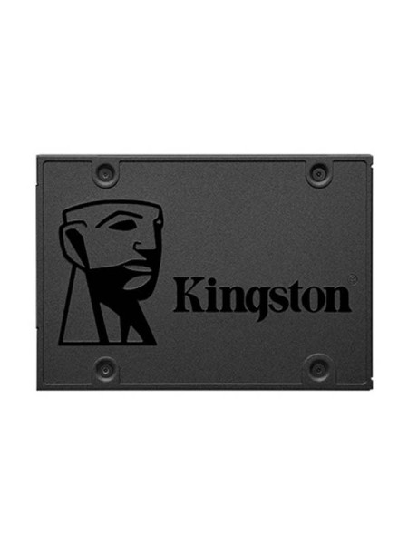 KINGSTON 240GB A400 SATA III, 2.5 inch Internal SSD | SA400S37/240G