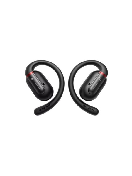 Anker Soundcore V30i Wireless Earbuds, Black with Warranty | A3873H11