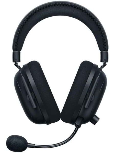 Razer BlackShark V2 Pro - Wireless Gaming Headset - RZ04-03220100-R3M1 Black Shark Large