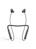 Anker Soundcore Life U2i Wireless Bluetooth Headphones, Black with Warranty | U2i