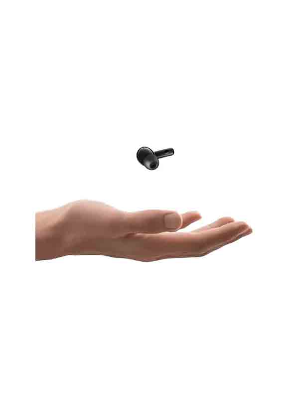 Anker Soundcore  Life Note 3i Noise Cancelling Wireless Bluetooth Earbuds with 4 Mic, 10mm Oversized Drivers, Soundcore App for Custom EQ, 36H Playtime, IPX5 Water-Resistant with Warranty | A3983H11