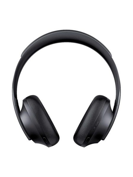 Bose 700 Wireless Over-Ear Noise Cancelling Headphones Black | Bose 700 Black