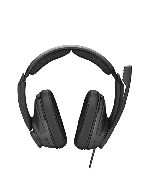 EPOS GSP 302 Closed Acoustic Gaming Headset | GSP 302