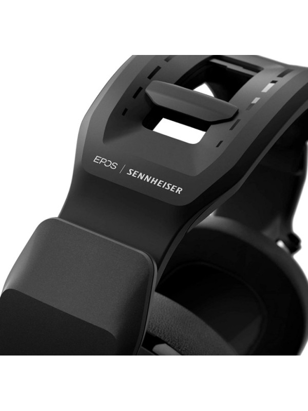EPOS GSP 600 Closed Acoustic Gaming Headset | GSP 600