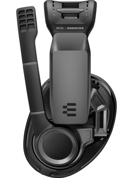 EPOS GSP 670 Wireless Gaming Headset | GSP 670