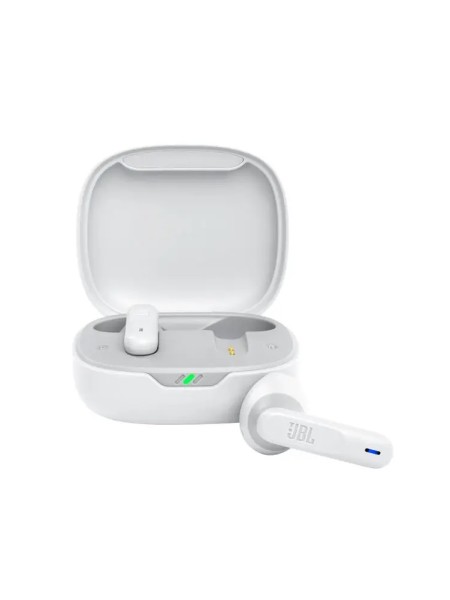 JBL Wave 300 TWS True Wireless Earbuds Bluetooth 5.2 White | JBL Wave 300 White