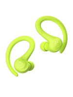 JLAB Go Air Sport True Wireless Earbuds Neon Yellow | Go Air Sport Neon Yellow