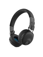 JLAB Studio Wireless On Ear Black | Studio OnEar Black
