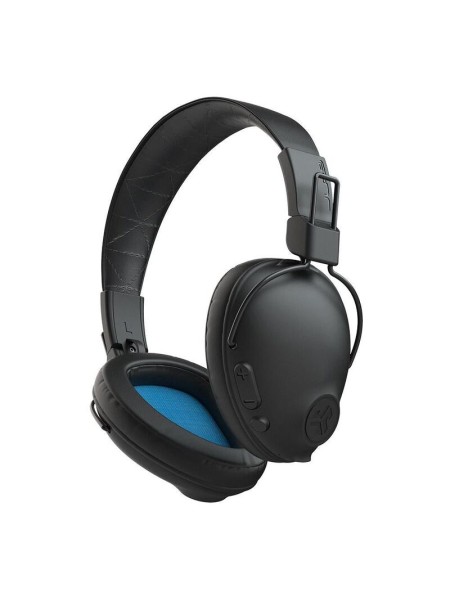 JLAB Studio Pro Wireless Over Ear Black | Studio Pro Black