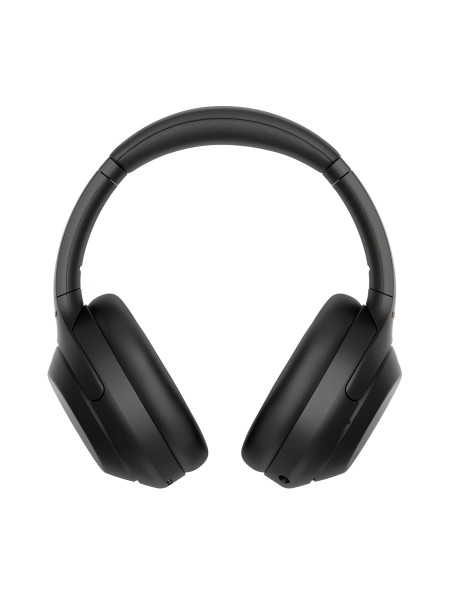 Sony WH-1000XM4 Bluetooth Over-Ear Wireless Headphones Noise Cancelling With Mic Black | Sony WH-1000XM4 Black