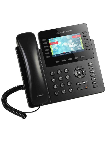 Grandstream GS-GXP2170 IP Phone | GS-GXP2170