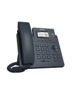 Yealink SIP-T31P Dual-Line Entry Level IP Phone | Yealink SIP-T31P