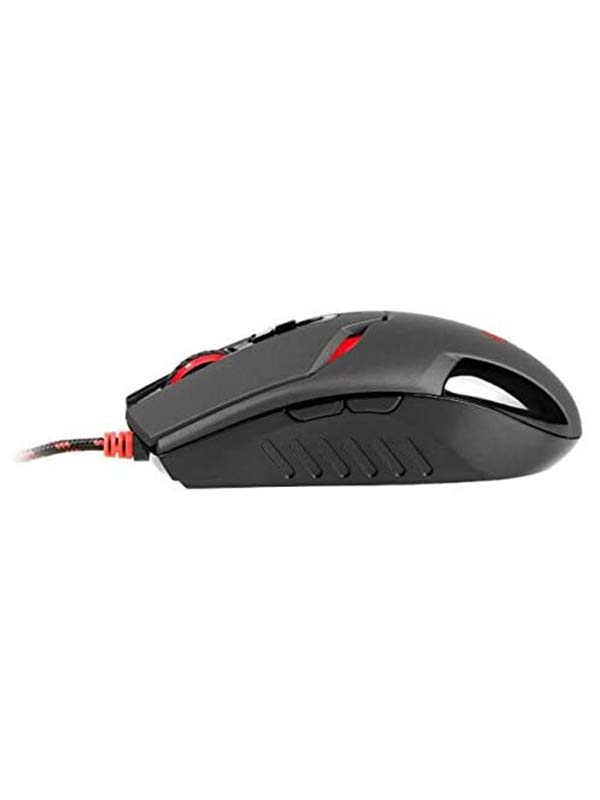 A4Tech Bloody Gaming Mouse V4M 3200DPI 