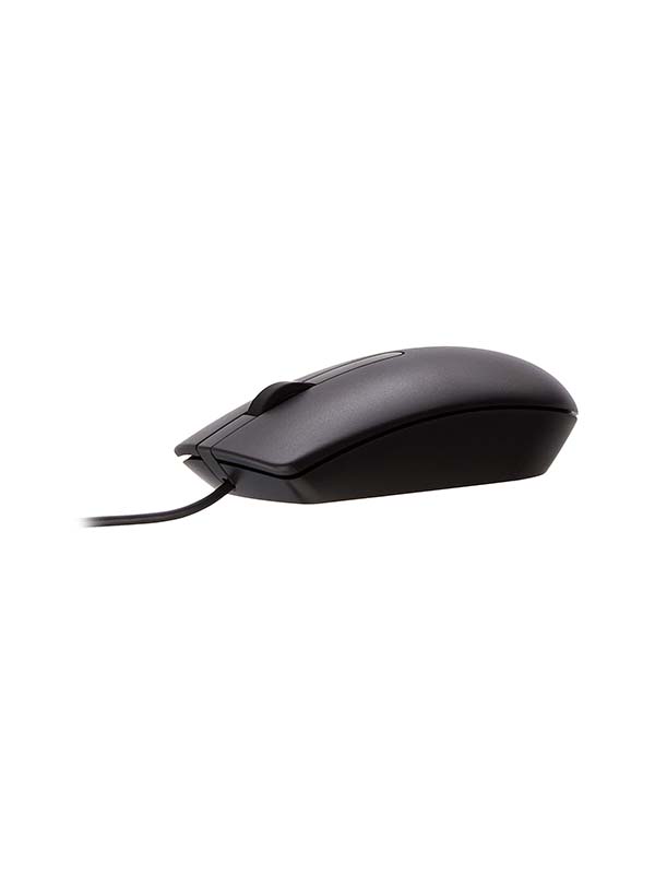 DELL Ms116 Optical Mouse | 275-BBCB