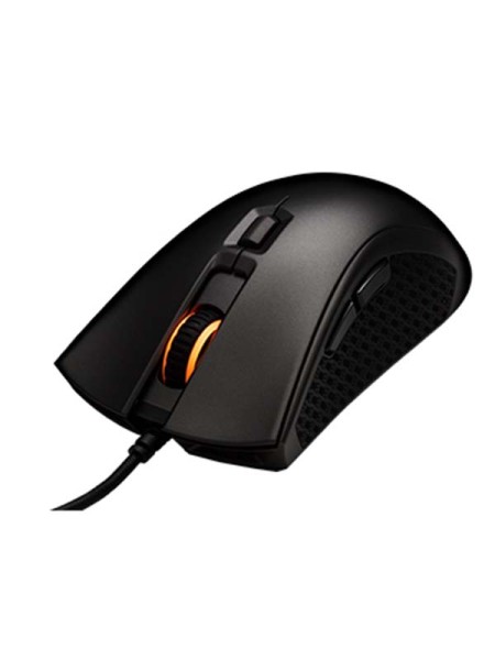 HYPERX Pulsefire FPS Pro Gaming Mouse | HX-MC003B