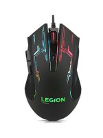 LENOVO Legion M200 RGB Gaming Mouse | GX30P93886