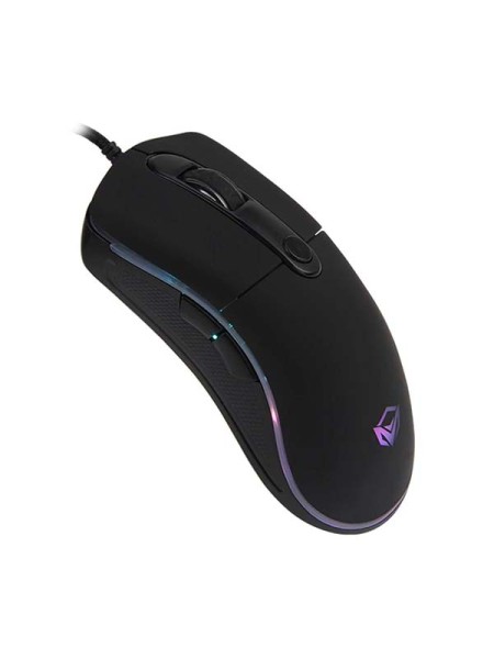 MEETION GM20 RGB Chromatic Gaming Mouse | MT-GM20