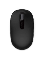 MICROSOFT Wireless Mobile Mouse 1850 | U7Z-00001