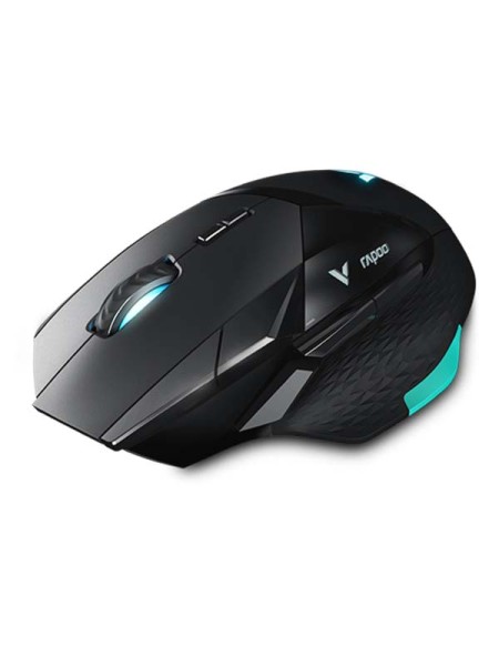 RAPOO VT900 IR Optical Gaming Mouse | VT900