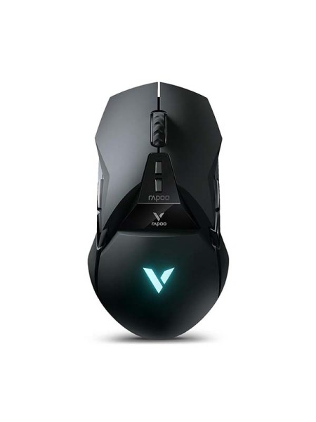 RAPOO VT950 Wired/Wireless Gaming Mouse | VT 950