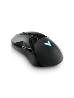 RAPOO VT950 Wired/Wireless Gaming Mouse | VT 950