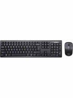 Lenovo Wireless Combo Keyboard and Mouse
