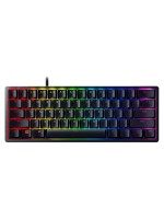RAZER HUNTSMAN MINI, Clicky Optical Switch, 60% Gaming Keyboard with warranty | RZ03-03390100-R3M1