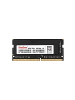 KingSpec KS3200D4N12008G, 8GB DDR4-3200 Laptop RAM, 3200MT/s, 260-Pin SO-DIMM, 1.2V, 3-Year Warranty | KS3200D4N12008G