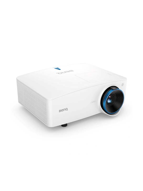 BenQ LU935 6000lms WUXGA Conference Room Projector, White