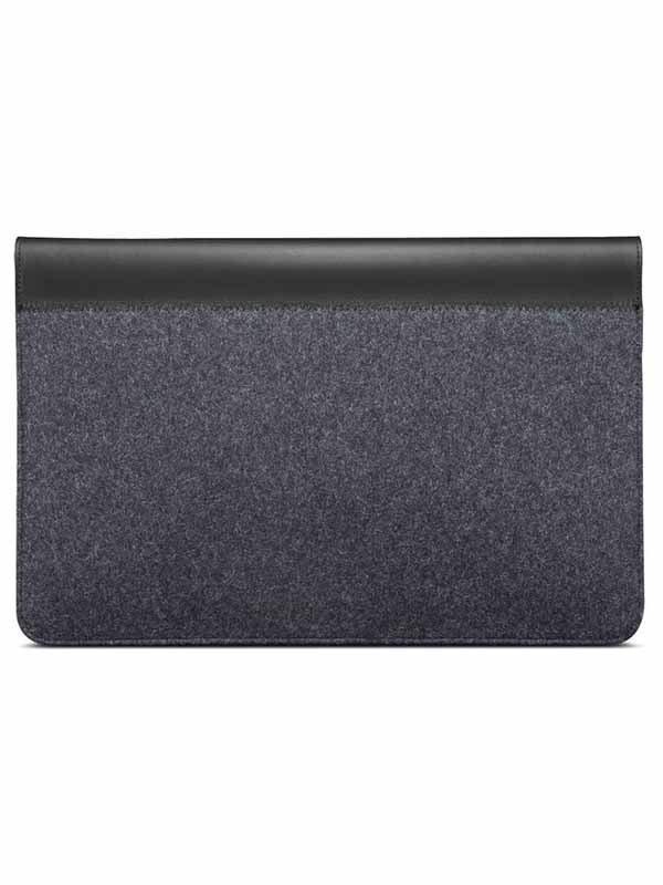 Lenovo Yoga 14-inch Sleeve Laptop Bag, GX40X02932