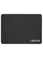 Lenovo Y Gaming Mouse Pad, Black - GXY0K07130