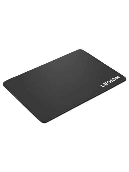 Lenovo Y Gaming Mouse Pad, Black - GXY0K07130