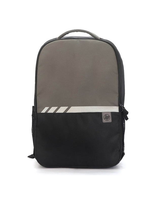 HP 4CC17PA 15.6 inch Laptop Bag Black | 4CC17PA