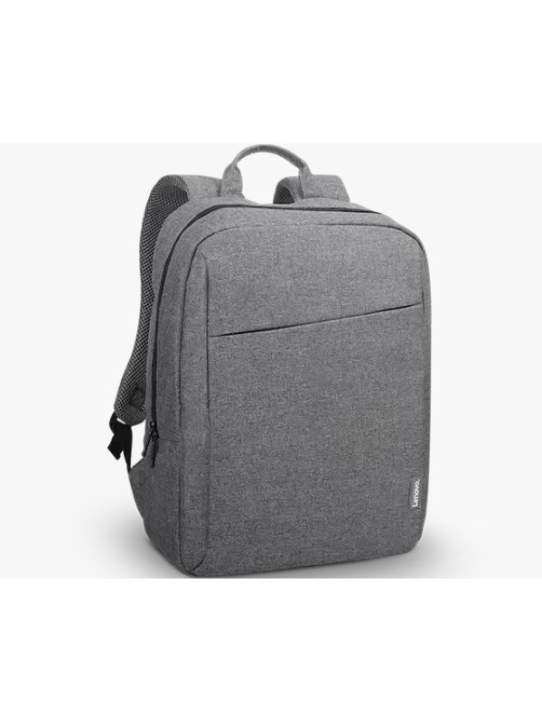 Lenovo B210 15.6" inch laptop Backpack B210 Grey | GX40Q17227