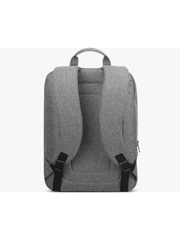 Lenovo B210 15.6" inch laptop Backpack B210 Grey | GX40Q17227