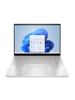 HP Envy 16-H1053DX, HP Laptop, 13th Gen  Intel i7 13700H, 16GB RAM, 1TB SSD, Nvidia GeForce RTX 4060 8GB Graphics, 16" WQXGA IPS 120Hz Touch Display, Windows 11 Home, Silver, English Keyboard with Warranty | 16-h1053dx