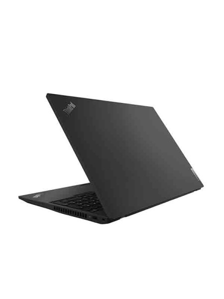 Lenovo ThinkPad P16s Gen2 Laptop, 21HK000MGR, 13th Gen Intel Core i7-1360P, 16GB RAM, 512GB SSD, Nvidia RTX A500 4GB Graphics, 16inch WUXGA Display, Windows 11 PRO, KYB Arabic/English, Fingerprint Reader with 3 Years Warranty | 21HK000MGR