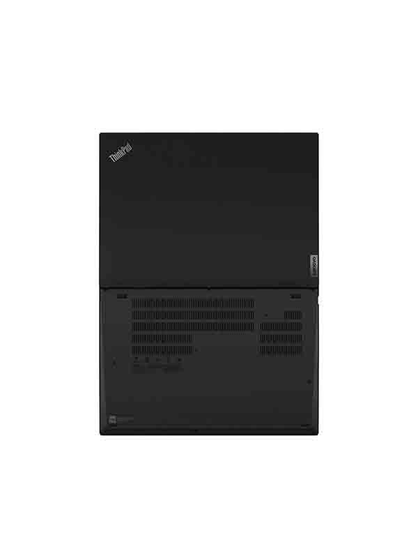 Lenovo ThinkPad P16s Gen2 Laptop, 21HK000MGR, 13th Gen Intel Core i7-1360P, 16GB RAM, 512GB SSD, Nvidia RTX A500 4GB Graphics, 16inch WUXGA Display, Windows 11 PRO, KYB Arabic/English, Fingerprint Reader with 3 Years Warranty | 21HK000MGR