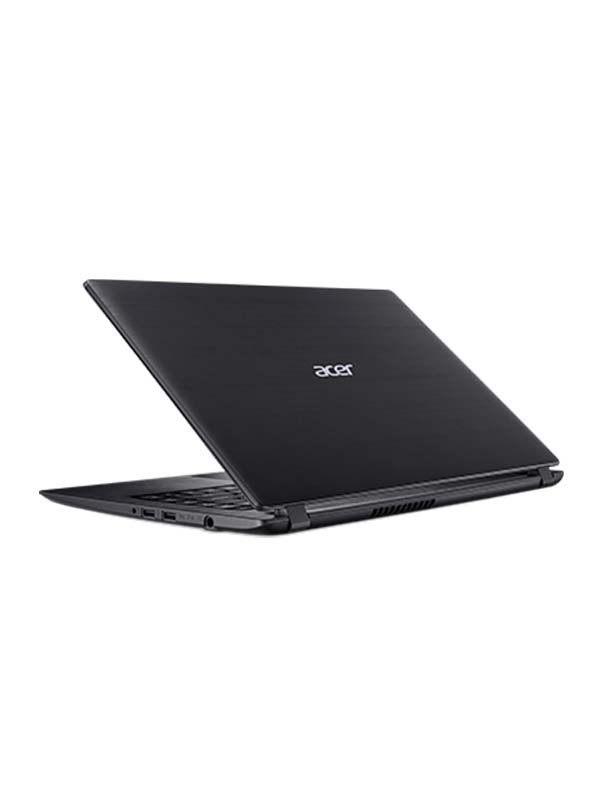 ACER Aspire Laptop 3-A314-21-477F, AMD A4-9120e, 4GB, 1TB SATA, 14 inch HD (1366 x 768) with Windows 10 Home | NX.HEREM.003