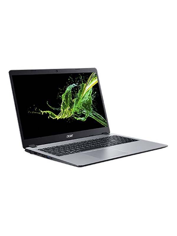 ACER Aspire 5 A514 Laptop, Core i7-1065G7(1.3 GHz), 12GB, 1TB SSD, NVIDIA GeForce MX350 (2GB), 14 inch FHD (1920 x 1080) with Windows 10 Home | NX.HZ5EM.005