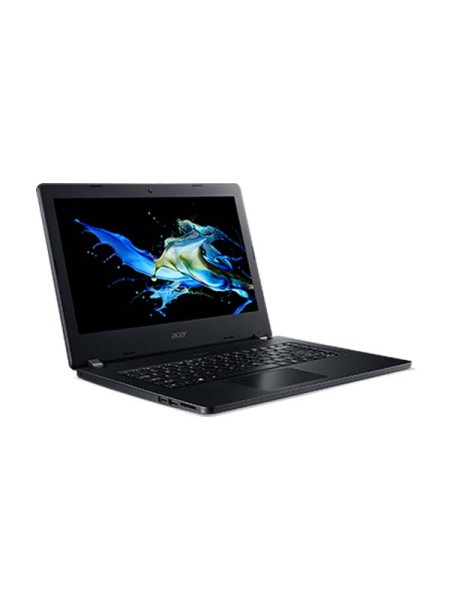 ACER TravelMate Laptop P2, TMP215-52-53U8, Core i5-10210U, 8GB, 1TB HDD, 15.6 inch FHD (1920 x 1080) with Windows 10 Pro | NX.VLNEM.00P