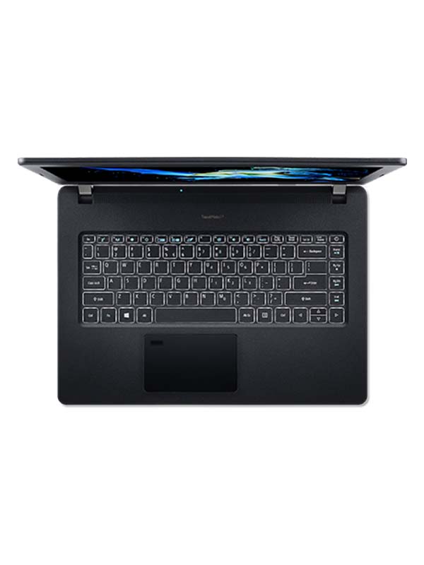 ACER TravelMate Laptop P2, TMP215-52-53U8, Core i5-10210U, 8GB, 1TB HDD, 15.6 inch FHD (1920 x 1080) with Windows 10 Pro | NX.VLNEM.00P