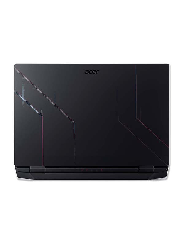 Acer Nitro 5 AN515-46-R7D8 Gaming Notebook, AMD Ryzen 7 6800H, 16GB RAM, 1TB SSD, Nvidia GeForce RTX 3070 Ti 8GB GDDR6 Graphics, 15.6inch 2560 x 1440 (QHD) 165Hz Display, Windows 11 Home,  RGB Keyboard, Black with Warranty | NH.QH1AA.004