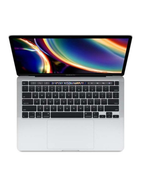 APPLE MacBook Pro Laptop, Core i5 Quad-Core, 16GB, 512GB SSD, 13.3 inch with Retina Display | MWP72LL/A