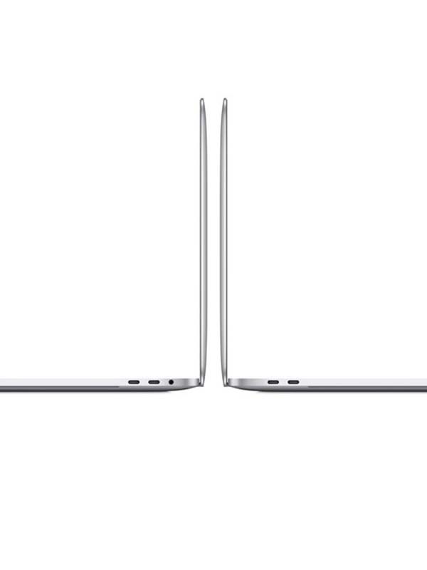 APPLE MacBook Pro Laptop, Core i5 Quad-Core, 16GB, 512GB SSD, 13.3 inch with Retina Display | MWP72LL/A
